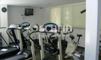 Imagem 4: APARTAMENTO JARDIM MARAJOARA