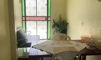 Imagem: Alugo por temporada