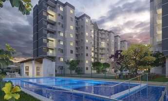 Imagem 3: Apartamento com varanda,03 quartos,suite com Elevador,10 Andares em Paulista-j