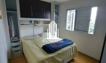 Imagem 4: Cobertura Duplex em Saúde