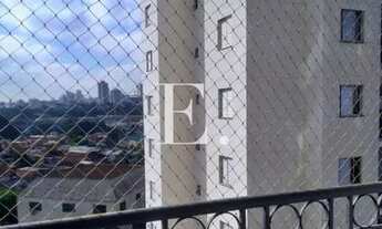 Imagem 6: LOCAÇÃO APARTAMENTO - TATUAPÉ