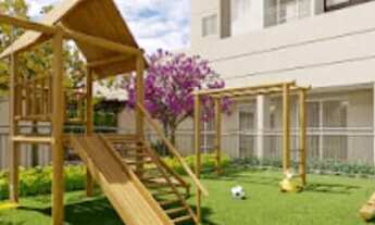 Imagem 4: Apartamento com 3 quartos, 1 suite, 58m, lazer completo em Boa Viagem - Recife - PE