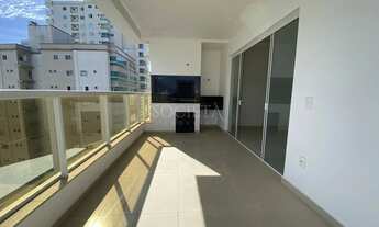 Imagem 6: OPORTUNIDADE ÚNICA DE APARTAMENTO NOVO EM ITAPEMA! 03 SUÍTES COM HIDRO!