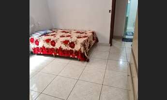 Imagem 5: Goiânia - Casa Padrão - <br> Da Vitória