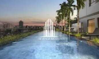 Imagem 7: Apartamento á Venda 4 Dorms, 3 Suite, 2 vagas em Perdizes-SP