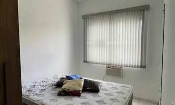 Imagem 5: Apto Caioba- Praia Brava