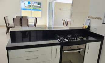 Imagem 6: Casa em Condomínio para Locação em Caraguatatuba, Costa Nova, 3 dormitórios, 3 suítes, 5 b