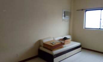 Imagem 5: Trote 266 Cod. penal L. 12.737,. 74 mts 2 quartos 1 ste gás elev. ac.financ prox do mar