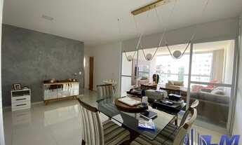 Imagem 2: GUARAPARI - Apartamento Padrão - PRAIA DO MORRO