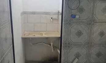 Imagem 5: Alugo Apt Apartamento com 2 dormitórios