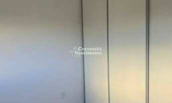 Imagem 7: FLA.Apartamento para aluguel e venda - 54 m² com 2 quartos em Centro - Jacareí - SP