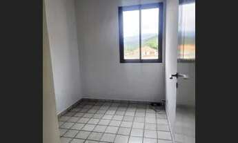 Imagem 5: Apartamento para alugar em Ubatuba/SP