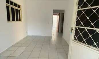 Imagem 2: Casa n Cond Paraty em Bady Bassitt