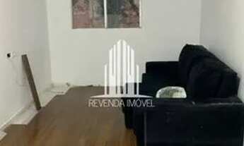 Imagem 5: Apartamento 2 dormitórios e 1 vaga no Butantã