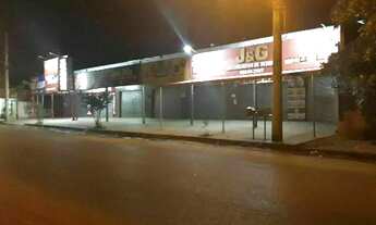 Imagem 5: Cômodo comercial