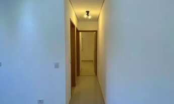 Imagem 6: Apartamento à venda no jardim do lago - Atibaia/SP