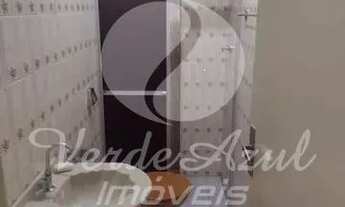 Imagem 2: Kitnet - Centro - Campinas