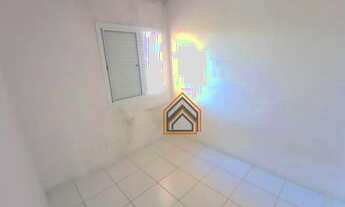 Imagem 5: Casa com 2 dormitórios para alugar, 50 m² por R$ 1.575,00/mês - Jardim Algarve - Alvorada