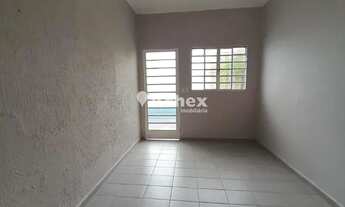 Imagem 7: Casa para aluguel, 1 quarto, 7 vagas, Jardim Santa Genebra - Campinas/SP