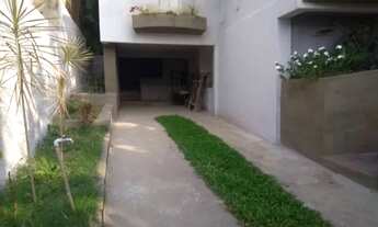 Imagem 5: Excelente casa duplex Est Mato Alto 10 minutos do Recreio