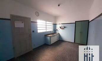 Imagem 6: Casa com 3 dormitórios à venda, 120 m² por R$ 450.000,00 - Vila Vera - São Paulo/SP