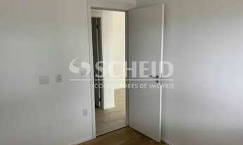 Imagem 5: Apartamento à venda com 69m² com 2 dormitorios sendo 1 suíte!