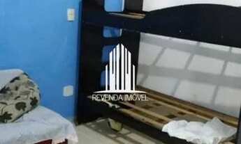 Imagem 6: Cassa Assobradada em São José dos Campos