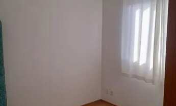 Imagem 6: CONTAGEM - Padrão - Cabral