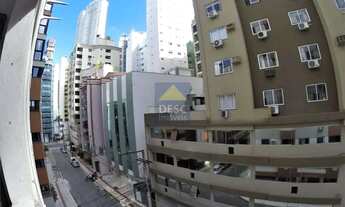 Imagem 5: Apartamento para Locação Anual na rua 3704 - Ed. Ilha de Itaparica