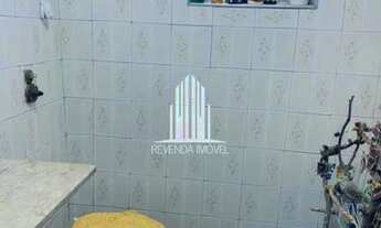 Imagem 6: SOBRADO À VENDA NO CAMPO BELO