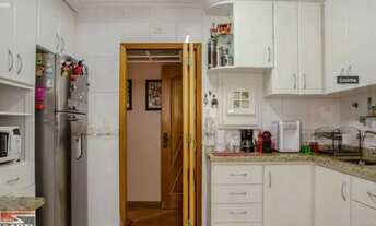 Imagem 6: PRÓXIMO À AVENIDA SANTA INÊS , APARTAMENTO COM 3 DORMITÓRIOS E 2 BANHEIROS , VENDA OU LOCA