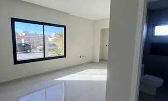 Imagem 6: Casa para venda com 130 metros quadrados com 3 quartos em Areias - Tijucas - SC