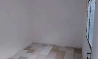 Imagem 2: MSS335 Casa para venda em Pau da Lima - Salvador - BA