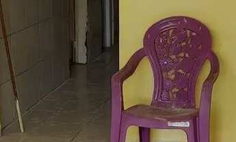 Imagem 2: Vendo casa em rio formoso