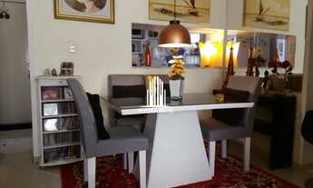 Imagem 3: Apartamento 3 quartos próximo ao metrô Vila Matilde