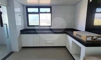 Imagem: Apartamento 3 quartos Padre Eustáquio