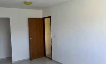 Imagem 4: VENDO LINDO APARTAMENTO EM PAU AMARELO