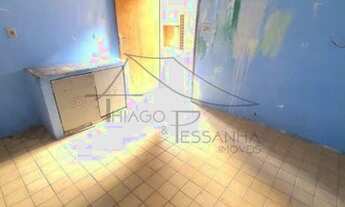 Imagem 5: IMÓVEL COMERCIAL COM 2 GALPÕES DE VÃO LIVRE