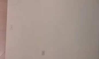 Imagem 5: Vende casa parque continental