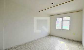 Imagem 2: Apartamento para Aluguel - Centro , 1 Quarto, 25 m2