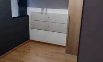 Imagem 5: Alugo casa em campo largo