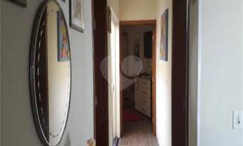 Imagem 6: AMPLA CASA COM ÁREA GOURMET E PISICINA !!!!!!!!!!