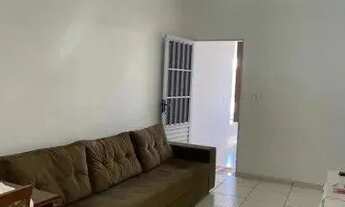 Imagem 6: Casa para venda possui 230 metros quadrados com 2 quartos em São Diogo II - Serra - Espíri