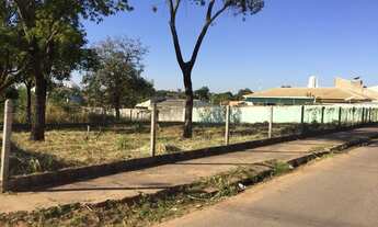 Imagem 7: Lote/Terreno para venda tem 1140 metros quadrados em Rodoviária parque - Cuiabá - MT