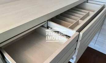 Imagem 7: Apartamento 3 dormitórios no Cambuí