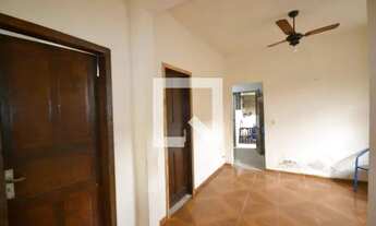 Imagem 7: Casa para Aluguel - Manoel Reis In, 2 Quartos, 120 m2