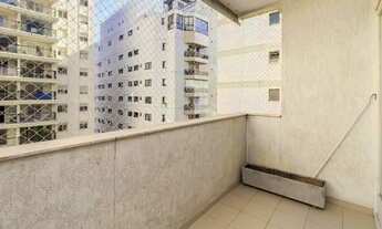 Imagem 3: Apartamento com 3 Dormitorio(s) localizado(a) no bairro Higienópolis em São Paulo / Ref