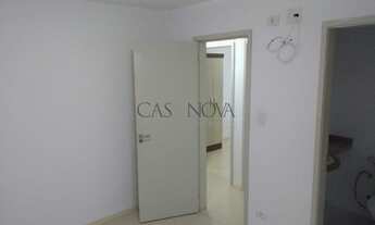 Imagem 7: Apartamento - Jardim Celeste - São Paulo