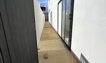 Imagem 4: Sala para alugar, 28 m² por R$ 1.250,00/mês - Loteamento Floresta - São José dos Campos/SP