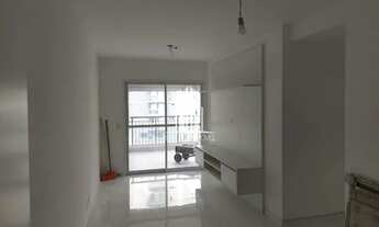 Imagem 7: Apartamento Vila Santa Catarina Zona Sul